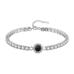 Amore Icy Bracelet