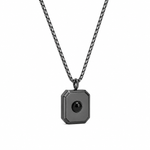 Amore Vita Necklace