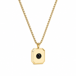 Amore Vita Necklace