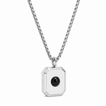 Amore Vita Necklace