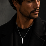 Amore Life Necklace