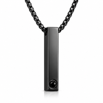 Amore Life Necklace