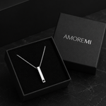 Amore Life Necklace