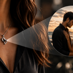Amore Necklace