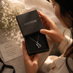 Amore Necklace