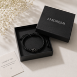 Amore Spark Bracelet