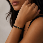 Amore Spark Bracelet