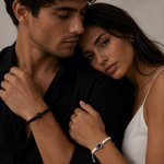 Amore Spark Bracelet
