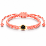 Amore Spark Bracelet