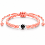 Amore Spark Bracelet