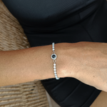 Amore Icy Bracelet