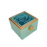 Eternal Rose Box
