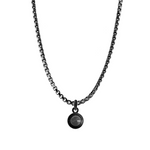 Amore Essence Necklace