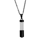 Amore Memento Necklace