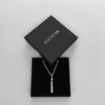 Amore Memento Necklace