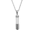 Amore Memento Necklace