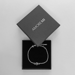 Amore Classic Bracelet