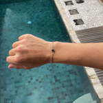 Amore Classic Bracelet