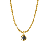 Amore Essence Necklace