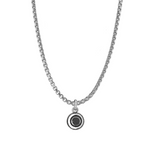 Amore Essence Necklace