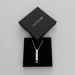 Amore Passion Necklace