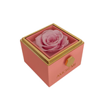 Eternal Rose Box