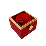 Eternal Rose Box