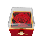 Eternal Rose Box