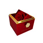Eternal Rose Box