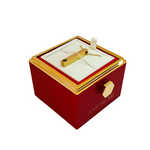 Eternal Rose Box