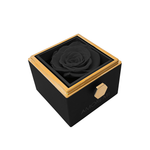 Eternal Rose Box