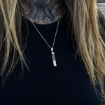 Amore Memento Necklace