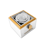 Eternal Rose Box