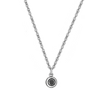 Amore Essence Necklace