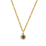 Amore Essence Necklace