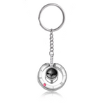 Amore Keychain