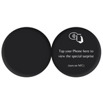 Special Custom Message