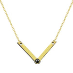 Amore Verve Necklace