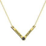 Amore Verve Necklace