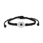 Amore Vita Bracelet
